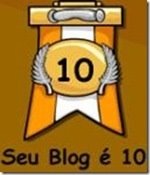[selinho_10_thumb[2]_thumb[9][2].jpg]